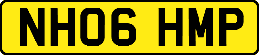 NH06HMP