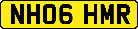 NH06HMR