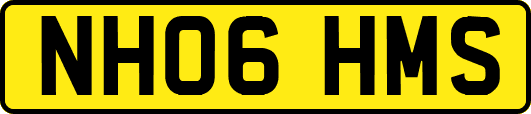 NH06HMS