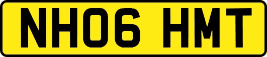 NH06HMT