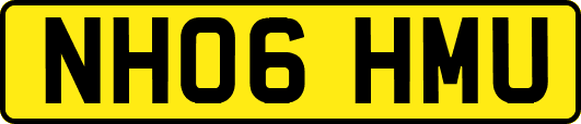 NH06HMU