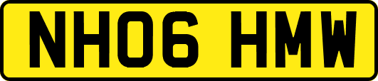 NH06HMW