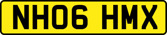 NH06HMX