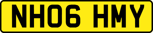 NH06HMY