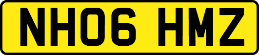 NH06HMZ