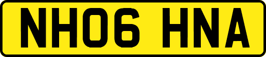 NH06HNA