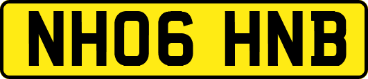 NH06HNB
