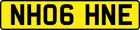 NH06HNE