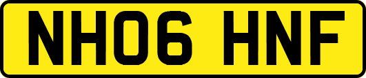 NH06HNF