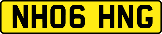 NH06HNG