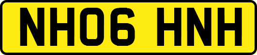 NH06HNH
