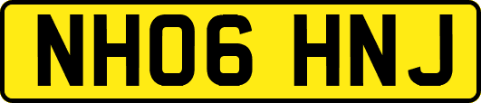 NH06HNJ