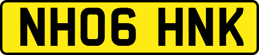 NH06HNK
