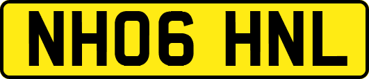 NH06HNL