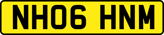 NH06HNM
