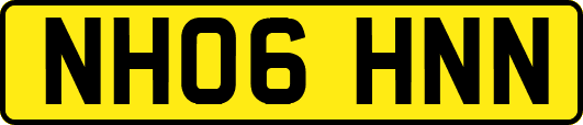 NH06HNN