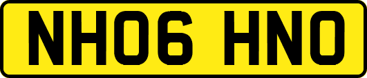NH06HNO
