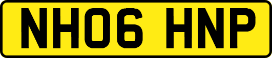 NH06HNP