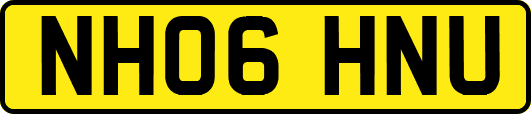 NH06HNU
