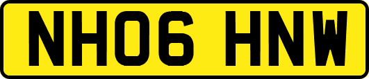 NH06HNW