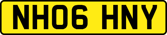 NH06HNY