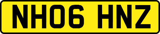 NH06HNZ