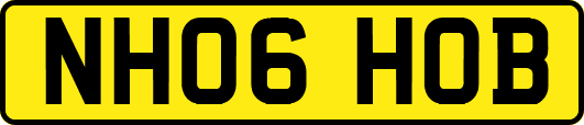 NH06HOB