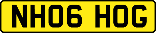 NH06HOG