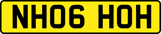 NH06HOH