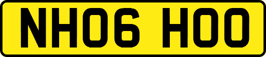 NH06HOO