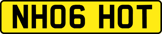 NH06HOT