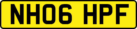 NH06HPF