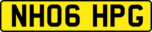 NH06HPG