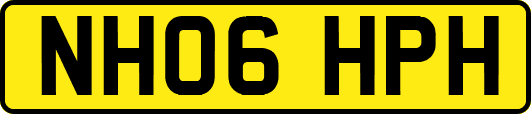NH06HPH