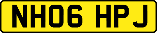 NH06HPJ