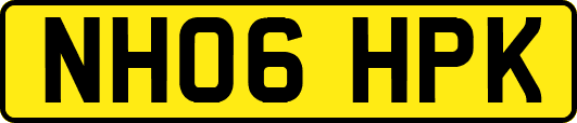 NH06HPK