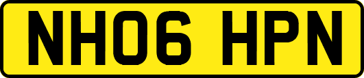 NH06HPN