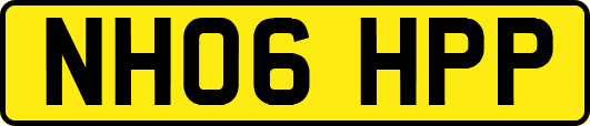 NH06HPP