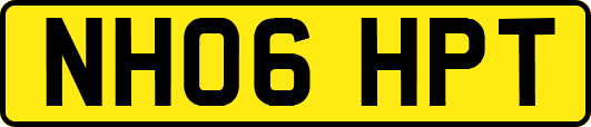 NH06HPT