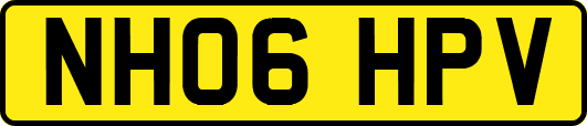NH06HPV