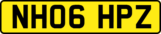 NH06HPZ