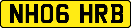 NH06HRB
