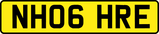 NH06HRE