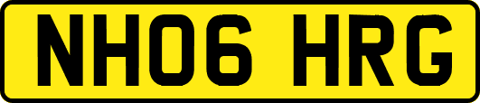 NH06HRG