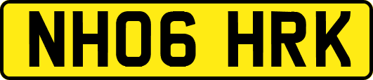 NH06HRK