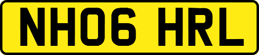 NH06HRL