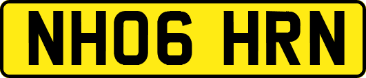 NH06HRN