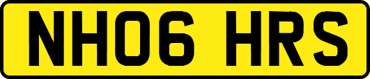 NH06HRS
