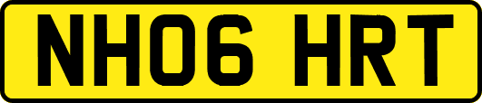 NH06HRT
