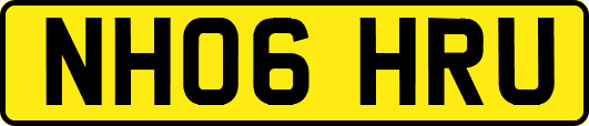 NH06HRU